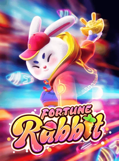 Jackpot slot game cover