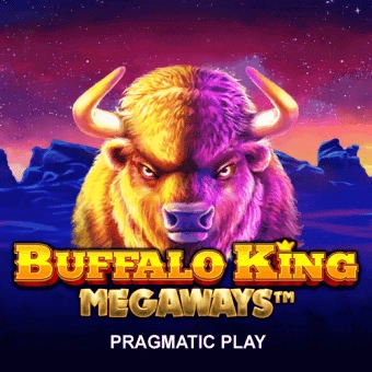 Fruit machine slot cover