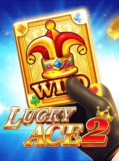 Bonus slot game cover