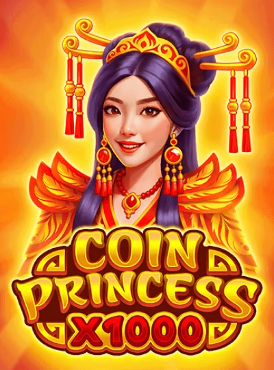 Texas Hold'em poker game cover