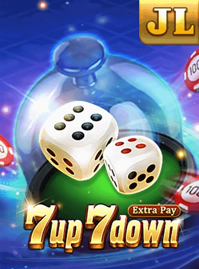 Bingo game room cover