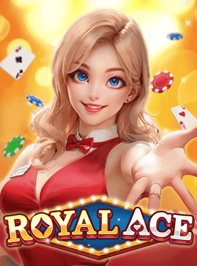 High-risk crash game cover