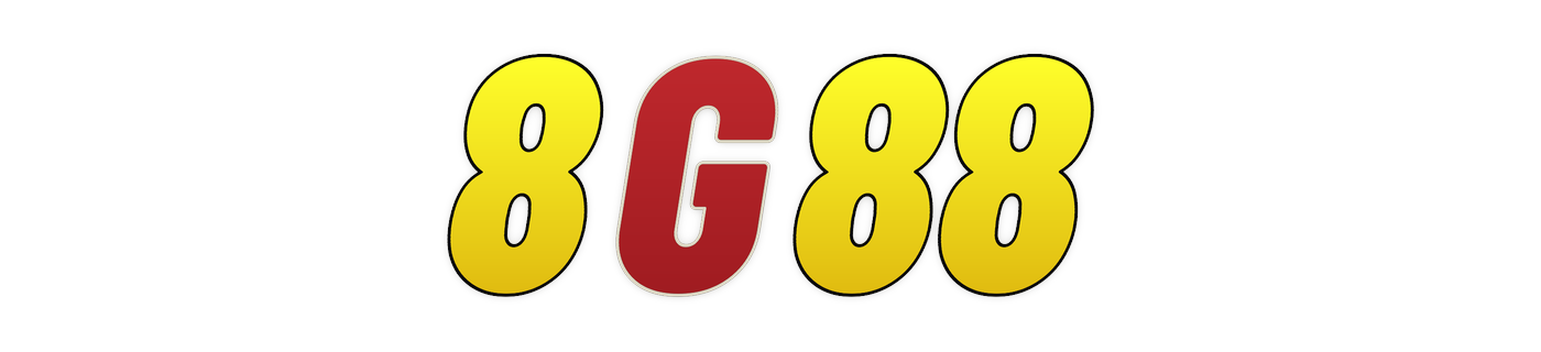 8g88